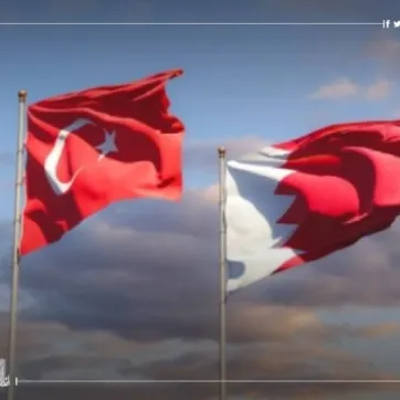 Les investissements des Bahreïnis en Turquie atteignent un milliard de dollars.