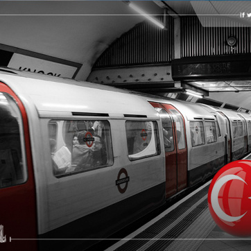 Ouverture du métro Başakşehir | Valeur ajoutée pour les biens immobiliers de la région