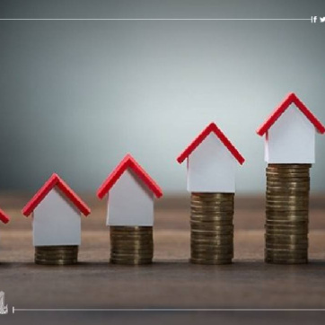 ارتفاع مبيعات الشقق للأجانب في تركيا خلال أغسطس 2022 بنسبة 33%!