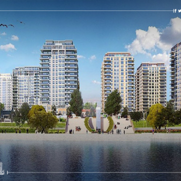 ترکیه 3350 آپارتمان به خارجیها در فوریه 2023 فروخت