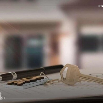 30% рост цен на квартиры в Турции в августе 2021 года