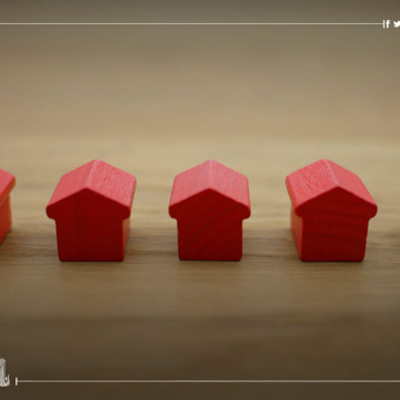 Quand l'investisseur immobilier obtient l’exonération de la TVA ?