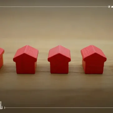 Quand l'investisseur immobilier obtient l’exonération de la TVA ?