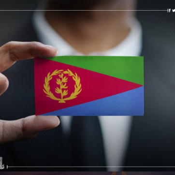 A New Decision Allows Eritreans to Own Property in Turkey