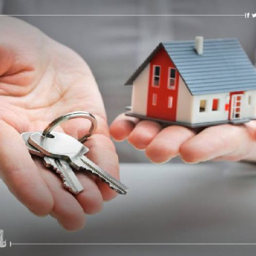 فروش آپارتمانها در ترکیه در ماه آخر سال 2022 افزایش یافت.