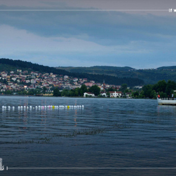 Bureau d’Imtilak Immobilier à Sakarya | services de qualité