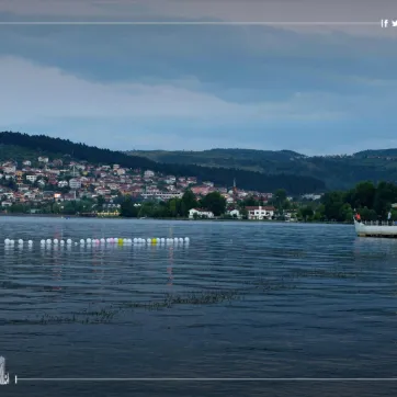 Bureau d’Imtilak Immobilier à Sakarya | services de qualité