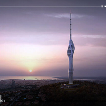 La rive asiatique d’Istanbul : nouvelle destination pour les investisseurs étrangers