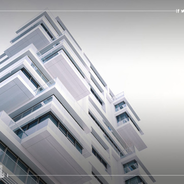 ترکیه بیشترین درصد فروش املاک و مستغلات را در ژوئن سال 2021 ثبت کرده است