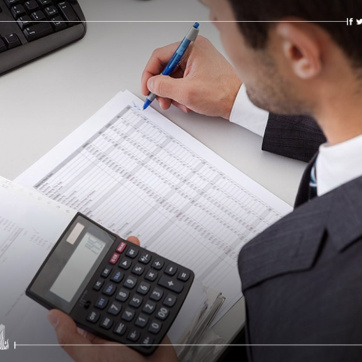 Découvrez les dépenses de services dans les résidences à Istanbul 2021