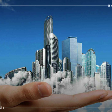 مبيعات المنازل للأجانب في تركيا تسجل أعلى مبيعات شهرية لعام 2021