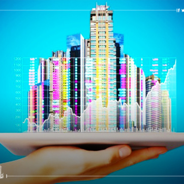 Investissement immobilier au premier rang en Turquie