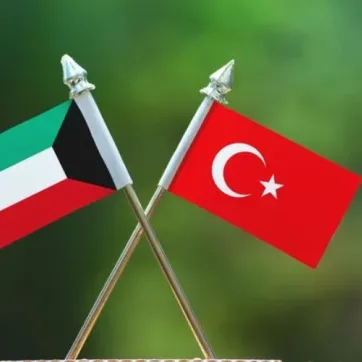 Kuwaitis have been boosting their investments in Turkey by purchasing thousands of properties since 2015