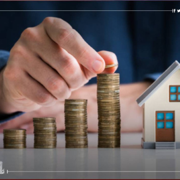 تركيا في المرتبة الأولى عالمياً في زيادة القيمة الاستثمارية لشققها السكنية