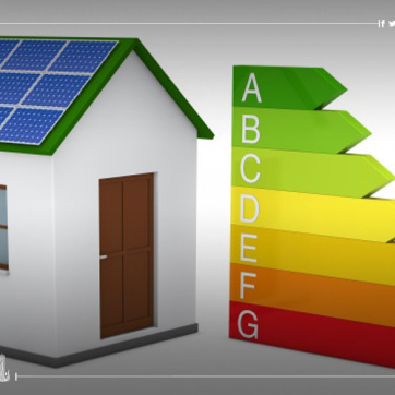 Energy Performance Certificate Will Be Required When Selling and Leasing Houses in Turkey