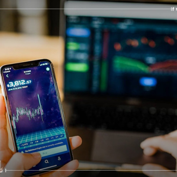 Real estate sales through electronic title deed in Turkey