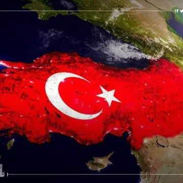 تركيا: تطوير استراتيجية جديدة لجذب الاستثمارات الأجنبية