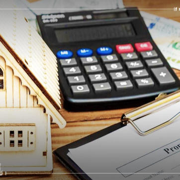 أنباء عن تعديل آلية التقييم العقاري في تركيا