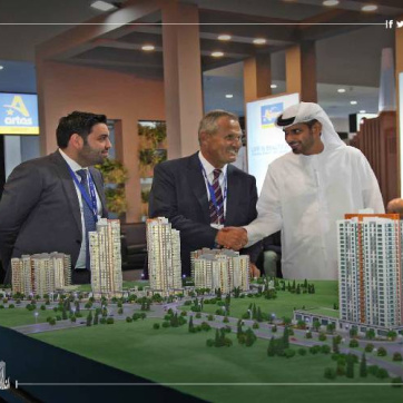 ترکیه| فروش بیش از ۳ هزار آپارتمان به خارجیها در ماه مارس ۲۰۲۳