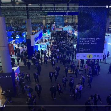 Guide to exhibitions in Turkey during September 2022