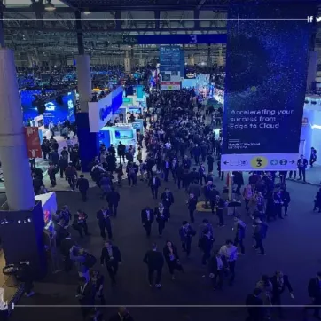 Guide des expositions en Turquie en septembre 2022