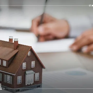 تركيا تعلن عن آلية جديدة لشراء الأجانب للعقارات في تركيا