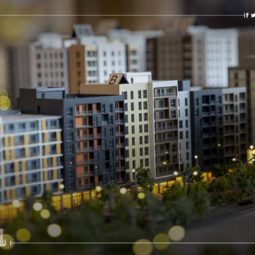 Turkey apartments sales to foreigners in 2021 are the highest in its history