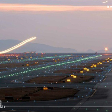 Istanbul International Airport Ranks First