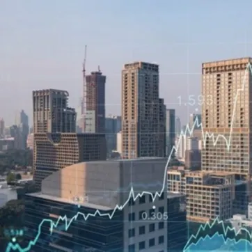 Turkey's apartment sales rise by 56.6%