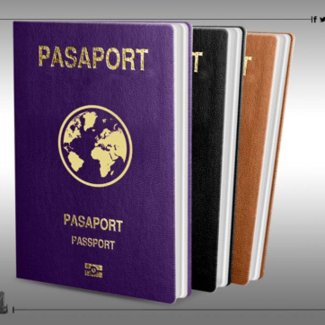 18,000 foreign investors obtain Turkish citizenship through real estate