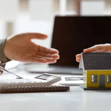 تركيا تسجل بيع أكثر من 15 ألف شقة للأجانب منذ بداية 2024