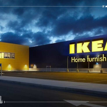 IKEA планирует перенести больше производственных мощностей в Турцию