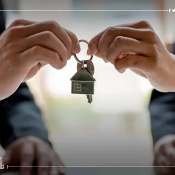 Sales of apartments in Turkey 2021 | Istanbul and Ankara are in the lead