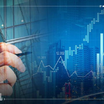 فروش املاک در ترکیه ۴۹٪ افزایش می‌یابد.