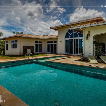 Forte augmentation de la demande pour les maisons plus sûres de Corona