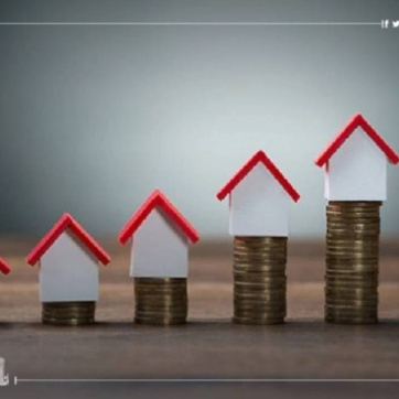 Augmentation des ventes d'appartements aux étrangers en Turquie en août 2022 de 33 % !