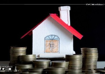 افزایش تقاضای خانه های مستقل در ترکیه باعث افزایش قیمت آنها شده است