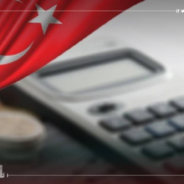 Augmentation du nombre d'entreprises étrangères en Turquie d'environ 65 % !