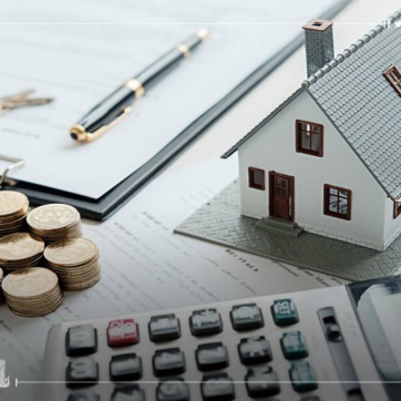 بیش از ۶ میلیون متر مربع از املاک به خارجی‌ها در ترکیه فروخته شد