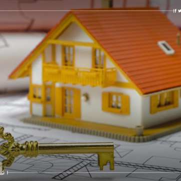 Moyens de communication immobiliers les plus préférés par les investisseurs