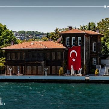 Interview avec un expert sur l'évaluation immobilier en Turquie