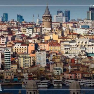 نکات مهمی که باید قبل از اجاره یا خرید آپارتمان در ترکیه مد نظر داشته باشید