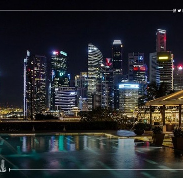 Ventes record prévue dans le secteur immobilier turc