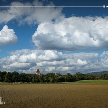 Hausse des prix des terrains en Turquie