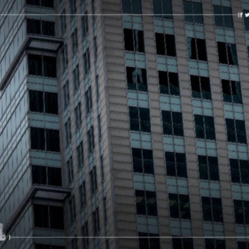 فروش 1،5 میلیون ملک در ترکیه در سال 2022، عددی فراتر از میانگین شاخص جهانی