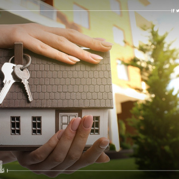 ترکیه: فروش آپارتمانها در ماه سوم 2023 با 32% پیشرفت کرد