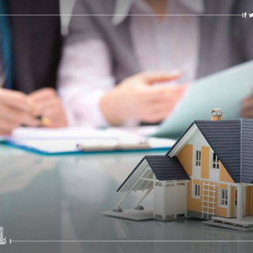 ترکیه: فروش بیش از ۸۵ هزار آپارتمان در ماه چهارم ۲۰۲۳