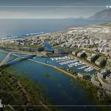 Canal d'Istanbul : accusations et vérités