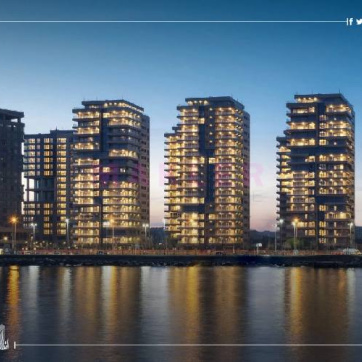 افزایش ۲۷ درصدی فروش آپارتمان به خارجی‌ها در ترکیه!