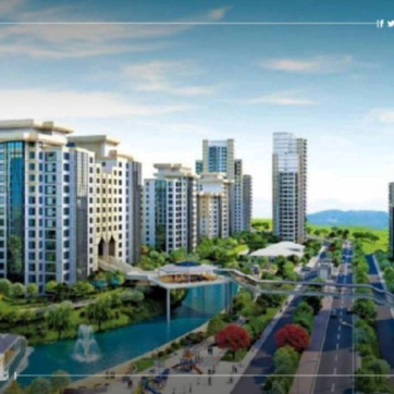 Vente de 3 939 biens immobiliers aux étrangers en Turquie en juillet 2022